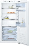 BOSCH KIF41ADD0 Serie 8 K&uuml;hlschrank (203 l, D, 1221 mm hoch, k.A.)
