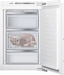 SIEMENS GI21VADE0 Gefrierschrank iQ500 (E, 98 l, 874 mm hoch)