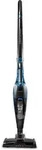 KOENIC KVR 29620 Stielsauger, Akkubetrieb, 150 Watt