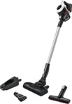 BOSCH BCS611AM Unlimited 6 Stielsauger, Akkubetrieb, 18 Volt