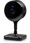 EVE 10ECJ8701, EVE Cam - Smarte Innenkamera mit Apple HomeKit Secure Video