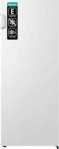 HISENSE FV191N4AW2 Gefrierschrank (E, 155 l, 1434 mm hoch)