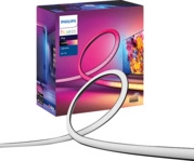 PHILIPS Hue Play Gradient 55 Zoll Lightstrip 16 Mio. Farben