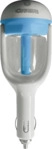 SONNENK&Ouml;NIG 10400139 Freshcar Luftbefeuchter Blau/Wei&szlig; (2 Watt, Raumgr&ouml;&szlig;e:...