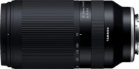 TAMRON A047S 70 mm - 300 4.5-6.3 Di III (Objektiv f&uuml;r Sony E-Mount