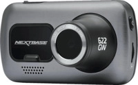 NEXTBASE 622GW 4k Dash Cam Touchscreen
