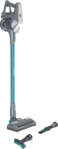 HOOVER H-FREE 300 Hydro HF322YHM Stielsauger, Akkubetrieb, 80 Volt