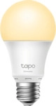 TAPO L510E E27 Smarte Gl&uuml;hbirne dimmbar