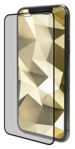 ISY IPG-5012-2.5D Displayschutz (f&uuml;r Apple iPhone XR, 11)