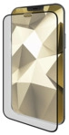ISY IPG-5095-2.5D Displayschutz (f&uuml;r Apple iPhone 12, 12 Pro)