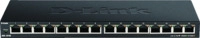 D-LINK DGS-1016S/E Desktop Switch 16