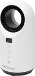PROFI CARE PC-HL 3086 Heizl&uuml;fter (1500 Watt)