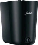 JURA 24176 TASSENW&Auml;RMER S SCHWARZ Tassenw&auml;rmer Schwarz