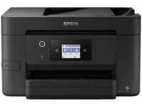 EPSON WorkForce Pro WF-3825DWF PrecisionCore™-Druckkopf Multifunktionsdrucker WLAN