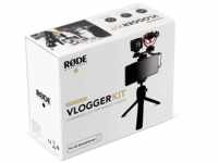 RODE USB-C Vlogg Kit