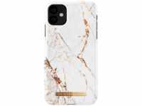 IDEAL OF SWEDEN Fashion Case, Backcover, Apple, iPhone 11, Weiß