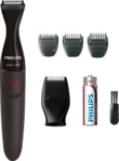 PHILIPS MG1100/16 Series 1000 Bartschneider