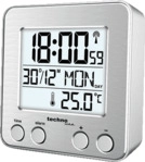 TECHNOLINE WT9569 Funkwecker