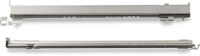 MIELE 10581490, MIELE HFC 70-C Original Miele FlexiClip Vollausz&uuml;ge, Teleskopauszug
