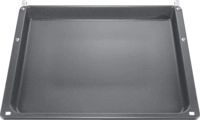 SIEMENS HZ541000 Backblech