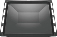 SIEMENS HZ431002 Backblech