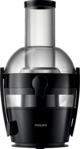 PHILIPS HR1856/70 Viva Collection 0.8L, QuickClean, XL-Einf&uuml;ll&ouml;ffnung, Entsafter