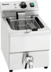 BARTSCHER A150307 IMBISS I Fritteuse