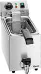 BARTSCHER A162820E SNACK I Plus Fritteuse