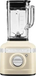 KITCHENAID 5KSB4026EAC, KITCHENAID 5KSB4026EAC K400 ARTISAN Standmixer Creme (1200