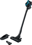 BOSCH BKS6111P Stielsauger, Akkubetrieb