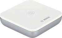 BOSCH Smart Home Wassersensor, Wei&szlig;