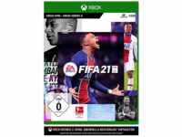 FIFA 21 - [Xbox One]