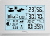 TECHNOLINE WS 9565 Wetterstation