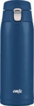 EMSA N21509 Travel Mug Light Thermobecher Blau