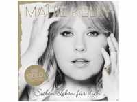 Maite Kelly - Sieben Leben Für Dich (Die Gold Edition) (CD)