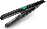 BRAUN BRST710E, BRAUN Satin Hair 7 ST 710 mit IONTEC Gl&auml;tteisen, Beschichtung: