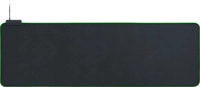 RAZER Goliathus Chroma Extended Mauspad (920 mm