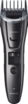 PANASONIC ER-GB80-H503 Bartschneider
