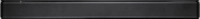 BOSE TV Speaker, Soundbar, Schwarz