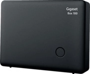 GIGASET Box 100 Basisstation