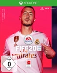FIFA 20 - [Xbox One]
