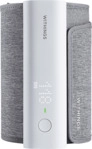 WITHINGS BPM Connect Blutdruckmessger&auml;t