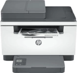 HP LaserJet M234sdn Multifunktionsdrucker