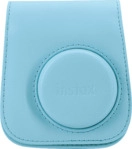 FUJIFILM instax mini 11 Kameratasche