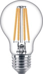 PHILIPS LEDclassic Lampe ersetzt 100W LED warmwei&szlig;