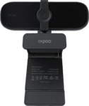 RAPOO XW2K Full-HD-2K Webcam