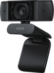 RAPOO XW170 HD Webcam