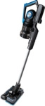 KOENIC KVR 25221 MOP Stielsauger, Akkubetrieb, 150 Watt