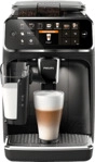 PHILIPS EP5441/50 Serie 5400 LatteGo 11 Kaffeespezialit&auml;ten Kaffeevollautomat