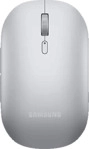 SAMSUNG EJ-M3400 Bluetooth Slim Maus, Silver